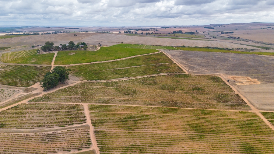 Commercial Property for Sale in Malmesbury Rural Western Cape